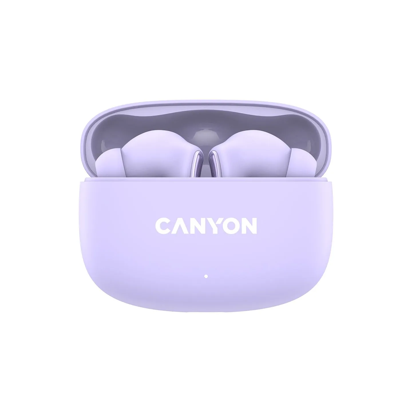 Canyon headset OnGo 9 Purple
