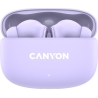 Canyon headset OnGo 9 Purple