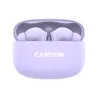 Canyon headset OnGo 9 Purple