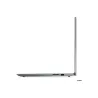 Lenovo IdeaPad Slim 3 15ABR8 AMD | Arctic Grey | 15.6 " | IPS | FHD | 1920 x 1080 pixels | Anti-glare | AMD Ryzen 7 | 5825U | 16