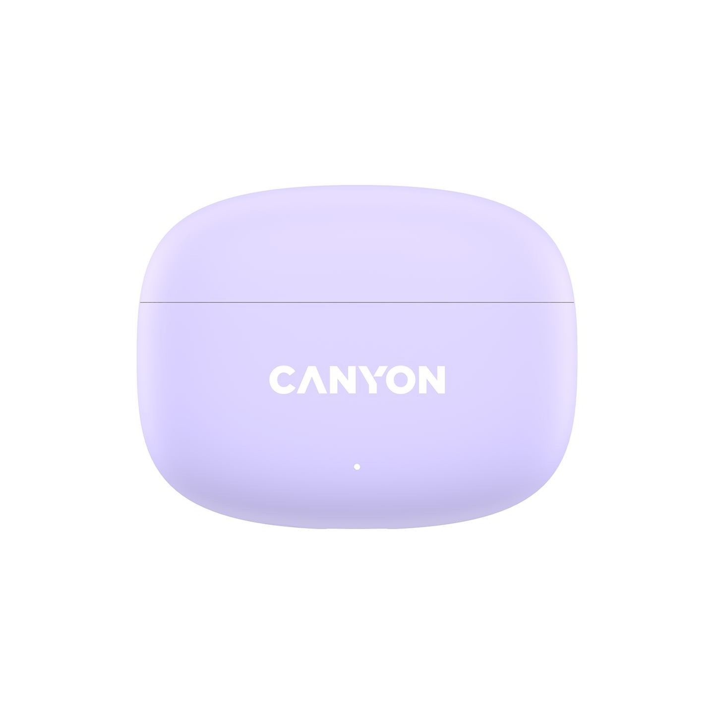 Canyon headset OnGo 9 Purple