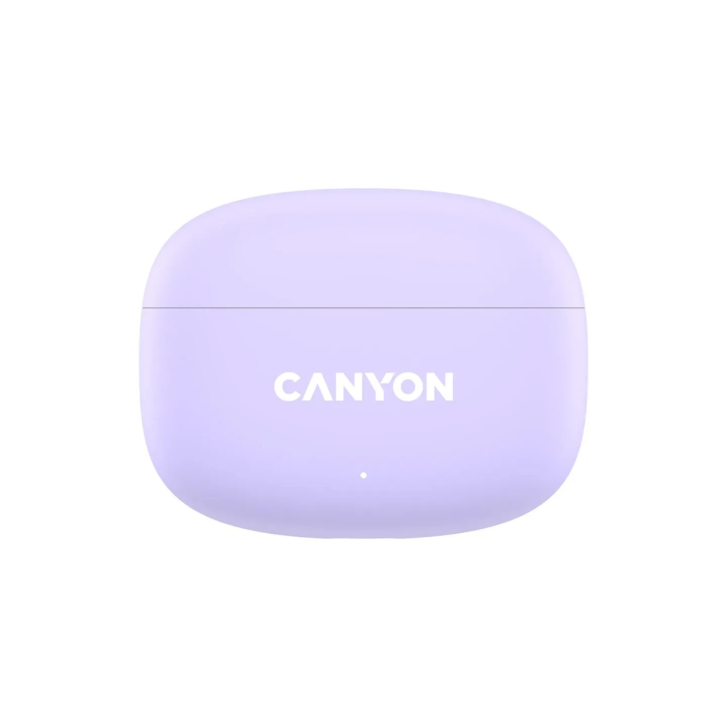 Canyon headset OnGo 9 Purple