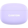 Canyon headset OnGo 9 Purple
