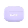 Canyon headset OnGo 9 Purple