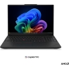 Lenovo T16 G7 R5-440/16WUXGA/16GB/512SSD/W11P/3P