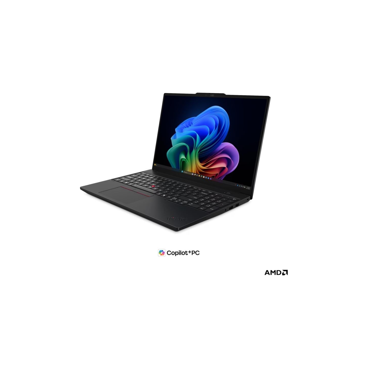 Lenovo T16 G7 R5-440/16WUXGA/16GB/512SSD/W11P/3P
