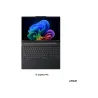 Lenovo T16 G7 R5-440/16WUXGA/16GB/512SSD/W11P/3P