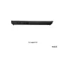 Lenovo T16 G7 R5-440/16WUXGA/16GB/512SSD/W11P/3P