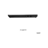 Lenovo T16 G7 R5-440/16WUXGA/16GB/512SSD/W11P/3P