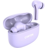 Canyon headset OnGo 9 Purple