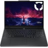 Lenovo Legion 5 15AHP10 AMD | Eclipse Black | 15.1 " | OLED | WQXGA | 2560 x 1600 pixels | Glossy | AMD Ryzen 7 | 260 | 16 GB | 