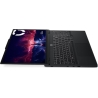 Lenovo Legion 5 15AHP10 AMD | Eclipse Black | 15.1 " | OLED | WQXGA | 2560 x 1600 pixels | Glossy | AMD Ryzen 7 | 260 | 16 GB | 