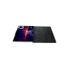 Lenovo Legion 5 15AHP10 AMD | Eclipse Black | 15.1 " | OLED | WQXGA | 2560 x 1600 pixels | Glossy | AMD Ryzen 7 | 260 | 16 GB | 