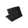 Lenovo Legion 5 15AHP10 AMD | Eclipse Black | 15.1 " | OLED | WQXGA | 2560 x 1600 pixels | Glossy | AMD Ryzen 7 | 260 | 16 GB | 