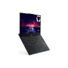 Lenovo Legion 5 15AHP10 AMD | Eclipse Black | 15.1 " | OLED | WQXGA | 2560 x 1600 pixels | Glossy | AMD Ryzen 7 | 260 | 16 GB | 