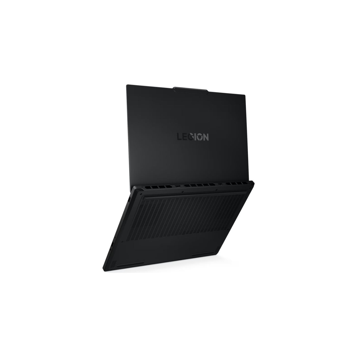 Lenovo Legion 5 15AHP10 AMD | Eclipse Black | 15.1 " | OLED | WQXGA | 2560 x 1600 pixels | Glossy | AMD Ryzen 7 | 260 | 16 GB | 