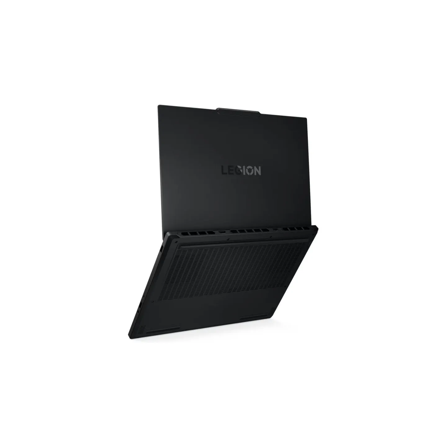 Lenovo Legion 5 15AHP10 AMD | Eclipse Black | 15.1 " | OLED | WQXGA | 2560 x 1600 pixels | Glossy | AMD Ryzen 7 | 260 | 16 GB | 