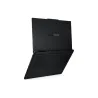 Lenovo Legion 5 15AHP10 AMD | Eclipse Black | 15.1 " | OLED | WQXGA | 2560 x 1600 pixels | Glossy | AMD Ryzen 7 | 260 | 16 GB | 