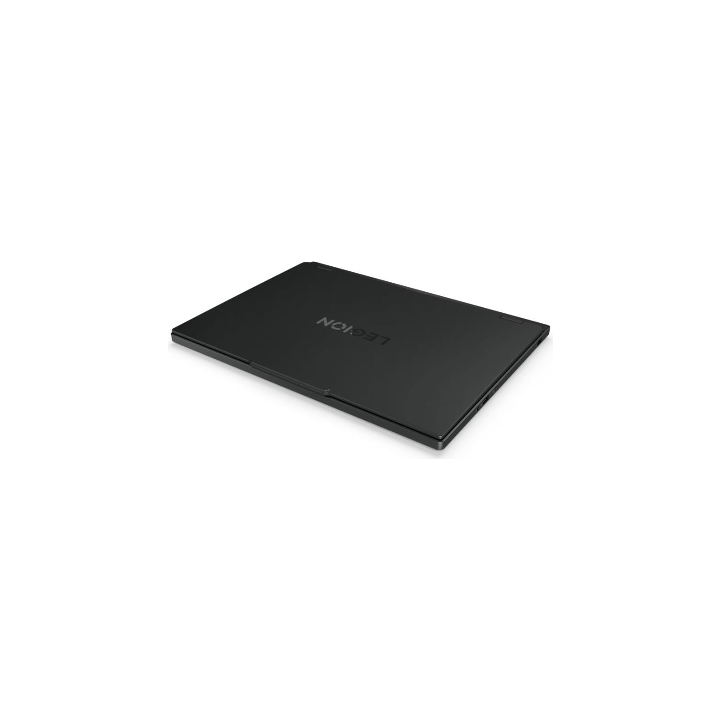 Lenovo Legion 5 15AHP10 AMD | Eclipse Black | 15.1 " | OLED | WQXGA | 2560 x 1600 pixels | Glossy | AMD Ryzen 7 | 260 | 16 GB | 