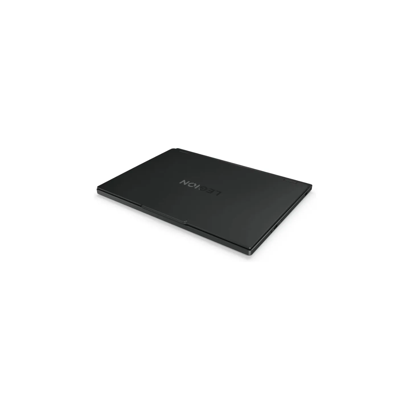 Lenovo Legion 5 15AHP10 AMD | Eclipse Black | 15.1 " | OLED | WQXGA | 2560 x 1600 pixels | Glossy | AMD Ryzen 7 | 260 | 16 GB | 