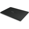 Lenovo Legion 5 15AHP10 AMD | Eclipse Black | 15.1 " | OLED | WQXGA | 2560 x 1600 pixels | Glossy | AMD Ryzen 7 | 260 | 16 GB | 