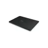 Lenovo Legion 5 15AHP10 AMD | Eclipse Black | 15.1 " | OLED | WQXGA | 2560 x 1600 pixels | Glossy | AMD Ryzen 7 | 260 | 16 GB | 