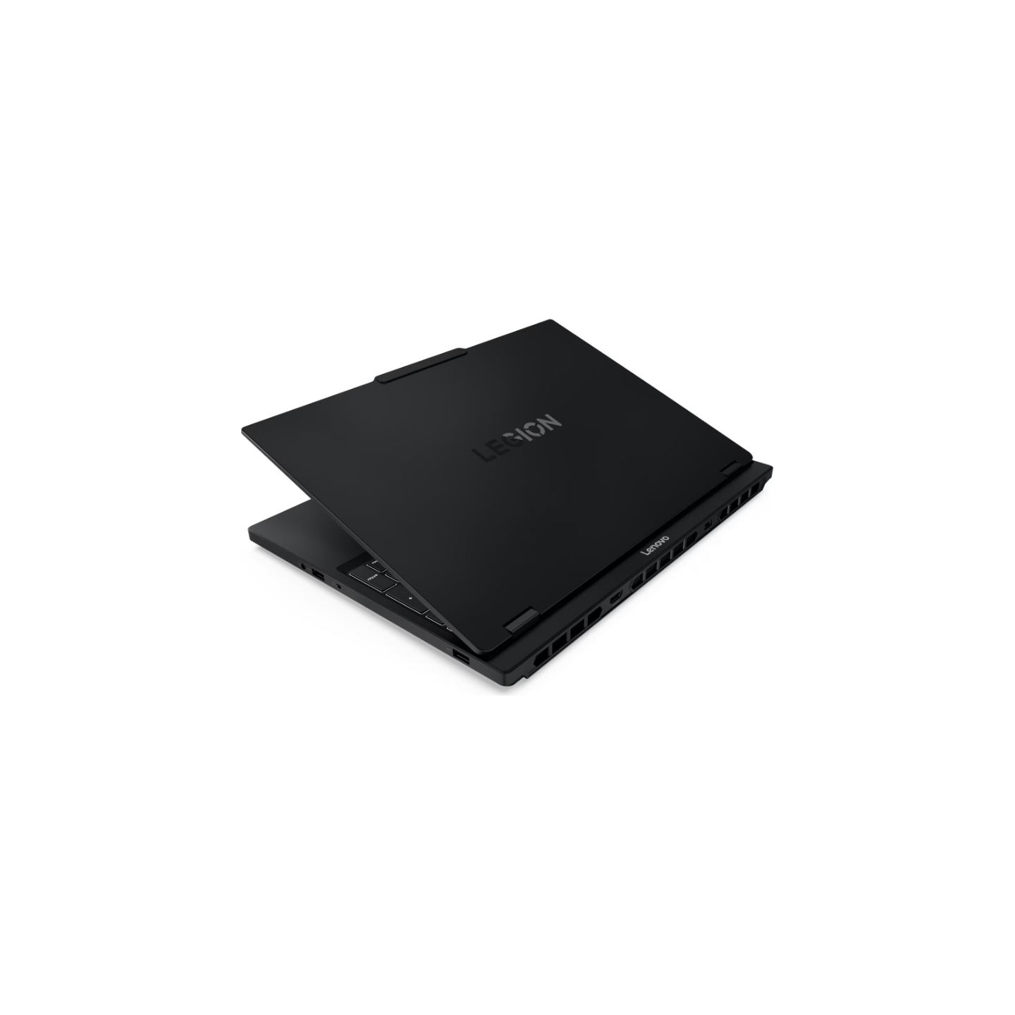 Lenovo Legion 5 15AHP10 AMD | Eclipse Black | 15.1 " | OLED | WQXGA | 2560 x 1600 pixels | Glossy | AMD Ryzen 7 | 260 | 16 GB | 