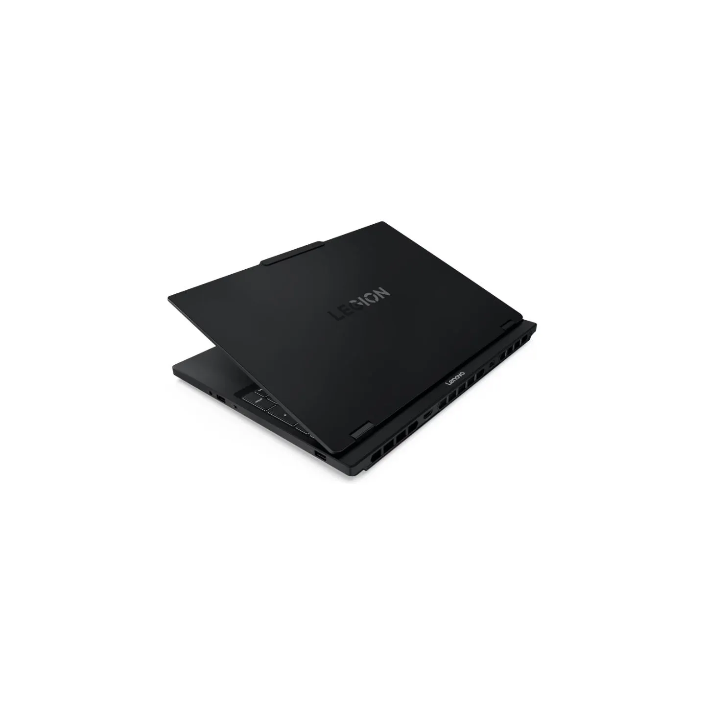 Lenovo Legion 5 15AHP10 AMD | Eclipse Black | 15.1 " | OLED | WQXGA | 2560 x 1600 pixels | Glossy | AMD Ryzen 7 | 260 | 16 GB | 