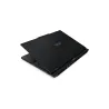 Lenovo Legion 5 15AHP10 AMD | Eclipse Black | 15.1 " | OLED | WQXGA | 2560 x 1600 pixels | Glossy | AMD Ryzen 7 | 260 | 16 GB | 