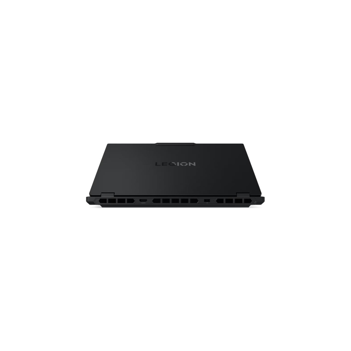 Lenovo Legion 5 15AHP10 AMD | Eclipse Black | 15.1 " | OLED | WQXGA | 2560 x 1600 pixels | Glossy | AMD Ryzen 7 | 260 | 16 GB | 