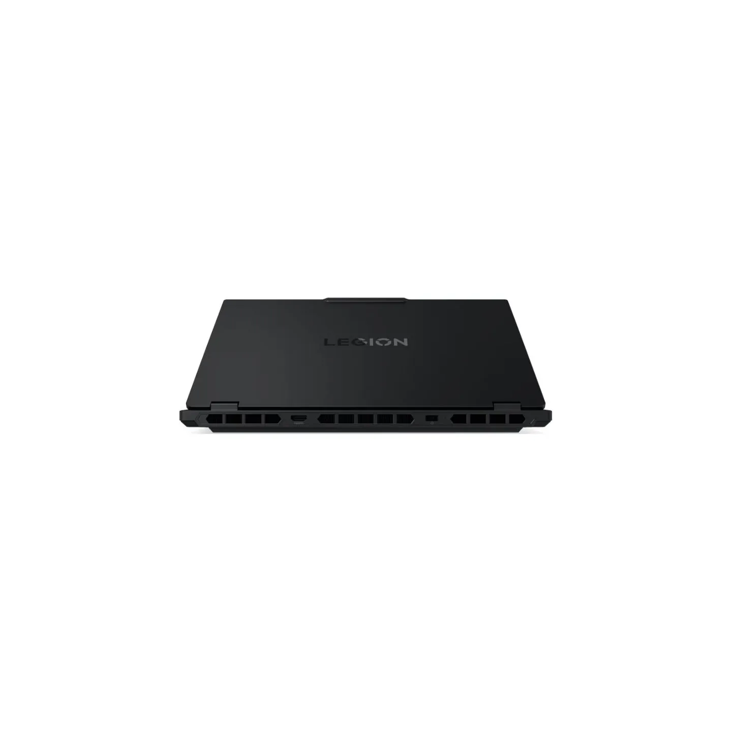 Lenovo Legion 5 15AHP10 AMD | Eclipse Black | 15.1 " | OLED | WQXGA | 2560 x 1600 pixels | Glossy | AMD Ryzen 7 | 260 | 16 GB | 