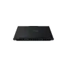 Lenovo Legion 5 15AHP10 AMD | Eclipse Black | 15.1 " | OLED | WQXGA | 2560 x 1600 pixels | Glossy | AMD Ryzen 7 | 260 | 16 GB | 