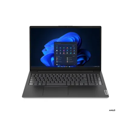 Lenovo V15 G4 ABP R5 5625U 15i 8GB 512GB