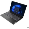 Lenovo V15 G4 ABP R5 5625U 15i 8GB 512GB