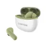 Canyon headset TWS-5 Green