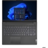 Lenovo V15 G4 ABP R5 5625U 15i 8GB 512GB