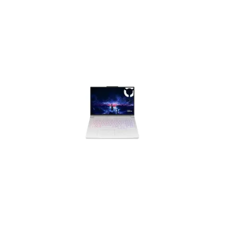 Lenovo LEGION PRO 7 ULTRA 9 290HX PLUS/16" WQXGA (2560X1600) OLED 500NITS (TYPICAL) / 1100NITS (PEAK) GLOSSY, 100% DCI-P3, 240HZ