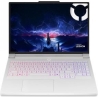 Lenovo LEGION PRO 7 ULTRA 9 290HX PLUS/16" WQXGA (2560X1600) OLED 500NITS (TYPICAL) / 1100NITS (PEAK) GLOSSY, 100% DCI-P3, 240HZ