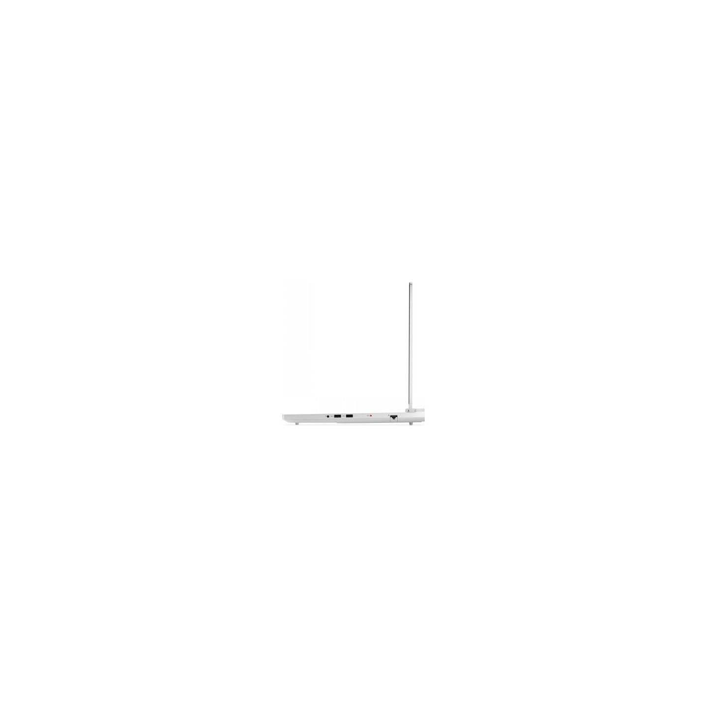 Lenovo LEGION PRO 7 ULTRA 9 290HX PLUS/16" WQXGA (2560X1600) OLED 500NITS (TYPICAL) / 1100NITS (PEAK) GLOSSY, 100% DCI-P3, 240HZ