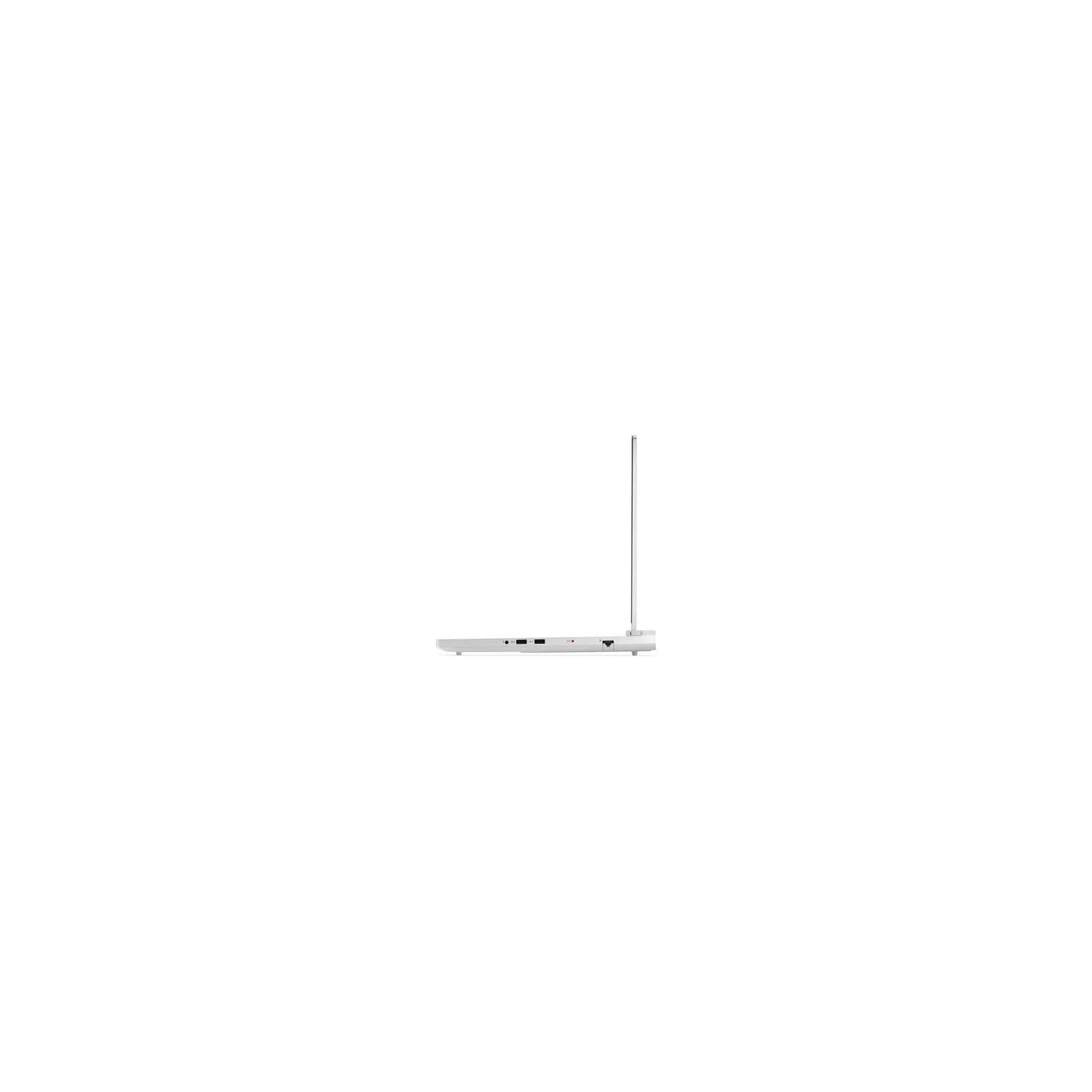 Lenovo LEGION PRO 7 ULTRA 9 290HX PLUS/16" WQXGA (2560X1600) OLED 500NITS (TYPICAL) / 1100NITS (PEAK) GLOSSY, 100% DCI-P3, 240HZ