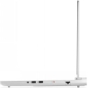 Lenovo LEGION PRO 7 ULTRA 9 290HX PLUS/16" WQXGA (2560X1600) OLED 500NITS (TYPICAL) / 1100NITS (PEAK) GLOSSY, 100% DCI-P3, 240HZ