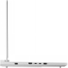 Lenovo LEGION PRO 7 ULTRA 9 290HX PLUS/16" WQXGA (2560X1600) OLED 500NITS (TYPICAL) / 1100NITS (PEAK) GLOSSY, 100% DCI-P3, 240HZ