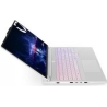 Lenovo LEGION PRO 7 ULTRA 9 290HX PLUS/16" WQXGA (2560X1600) OLED 500NITS (TYPICAL) / 1100NITS (PEAK) GLOSSY, 100% DCI-P3, 240HZ