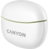 Canyon headset TWS-5 Green
