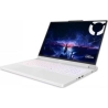 Lenovo LEGION PRO 7 ULTRA 9 290HX PLUS/16" WQXGA (2560X1600) OLED 500NITS (TYPICAL) / 1100NITS (PEAK) GLOSSY, 100% DCI-P3, 240HZ