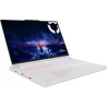 Lenovo LEGION PRO 7 ULTRA 9 290HX PLUS/16" WQXGA (2560X1600) OLED 500NITS (TYPICAL) / 1100NITS (PEAK) GLOSSY, 100% DCI-P3, 240HZ