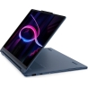 Lenovo YOGA 9 2IN1 ULTRA 7 355/14" 2.8K WQXGA+ (2880X1800) OLED 1100NITS (PEAK) / 500NITS (TYPICAL) GLOSSY / ANTI-FINGERPRINT, 1