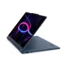 Lenovo YOGA 9 2IN1 ULTRA 7 355/14" 2.8K WQXGA+ (2880X1800) OLED 1100NITS (PEAK) / 500NITS (TYPICAL) GLOSSY / ANTI-FINGERPRINT, 1