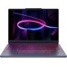 Lenovo YOGA 9 2IN1 ULTRA 7 355/14" 2.8K WQXGA+ (2880X1800) OLED 1100NITS (PEAK) / 500NITS (TYPICAL) GLOSSY / ANTI-FINGERPRINT, 1