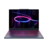 Lenovo YOGA 9 2IN1 ULTRA 7 355/14" 2.8K WQXGA+ (2880X1800) OLED 1100NITS (PEAK) / 500NITS (TYPICAL) GLOSSY / ANTI-FINGERPRINT, 1